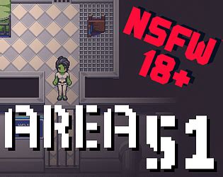 pixel nsfw|Top free NSFW games tagged Pixel Art